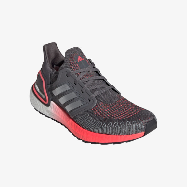 adidas Pantofi Sport ULTRABOOST 20 W 