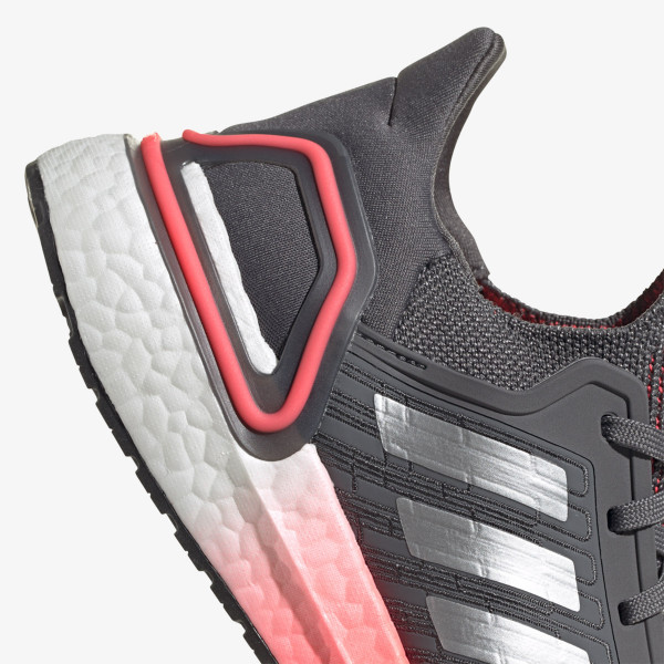 adidas Pantofi Sport ULTRABOOST 20 W 