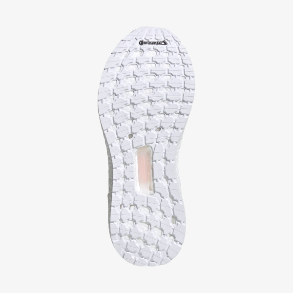 adidas Pantofi Sport ULTRABOOST 20 W 