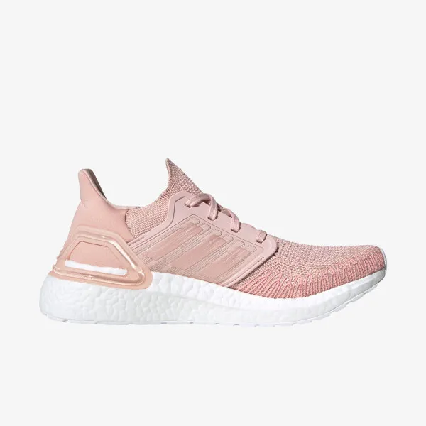 adidas Pantofi Sport ULTRABOOST 20 W 