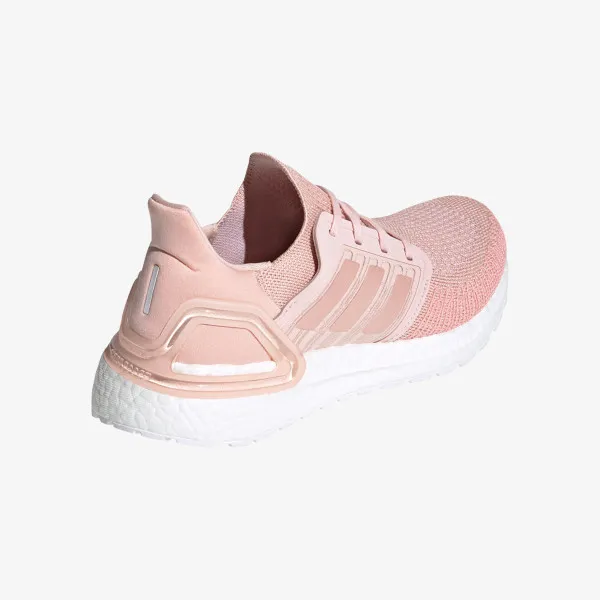adidas Pantofi Sport ULTRABOOST 20 W 