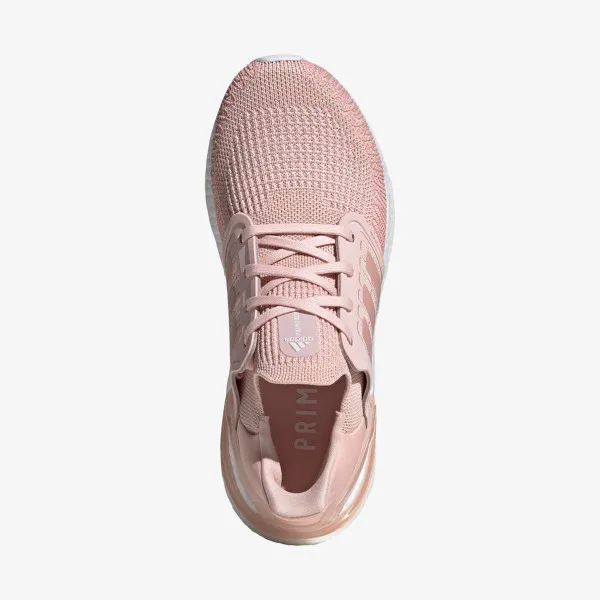 adidas Pantofi Sport ULTRABOOST 20 W 