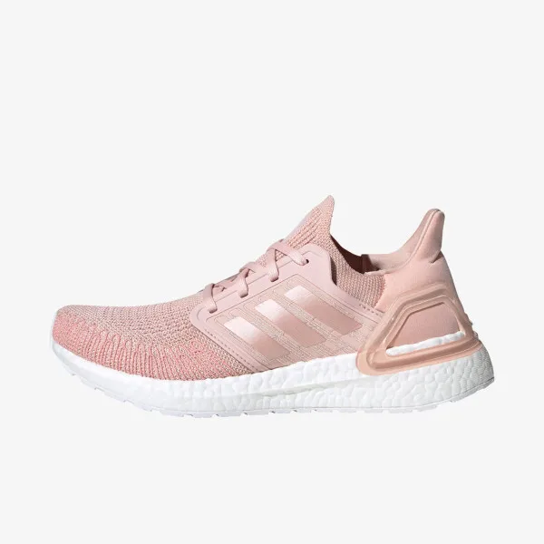 adidas Pantofi Sport ULTRABOOST 20 W 
