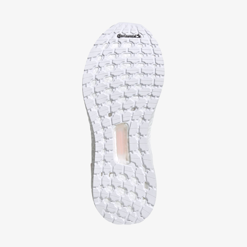 adidas Pantofi Sport ULTRABOOST 20 W 