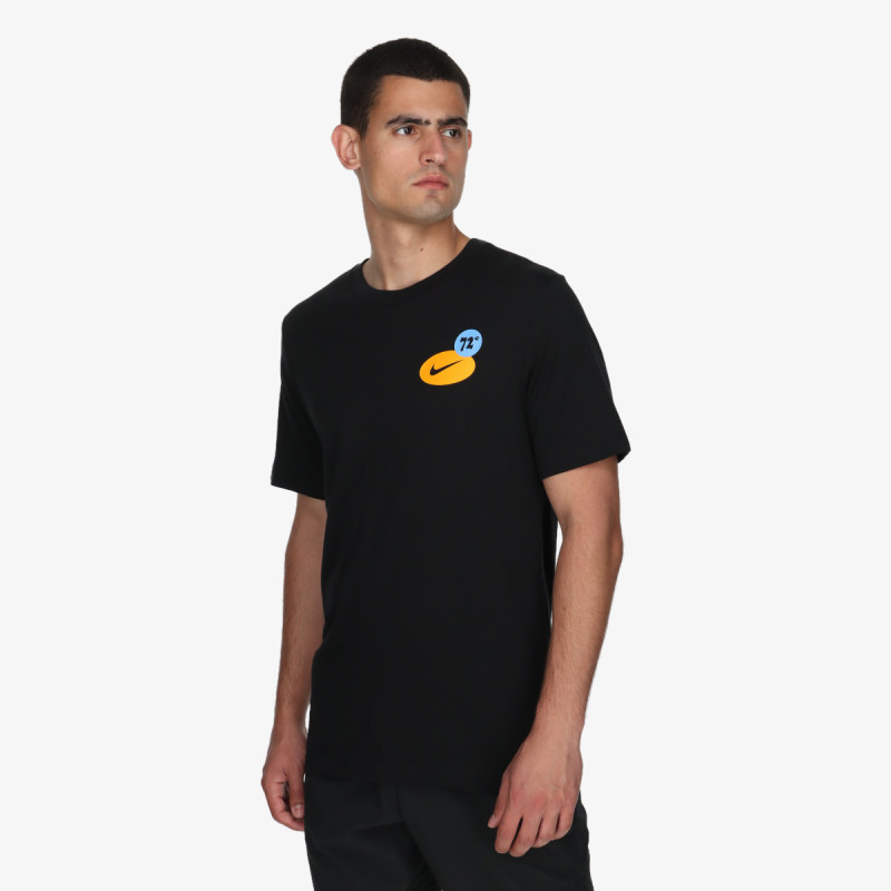 Nike Tricou Dri-FIT Fitness 