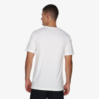 Nike Tricou Dri-FIT Fitness 