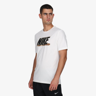 Nike Tricou Dri-FIT Fitness 