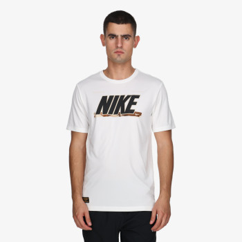 Nike Tricou Dri-FIT Fitness 