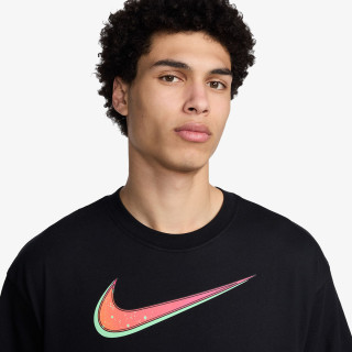 Nike Tricou LeBron M90 