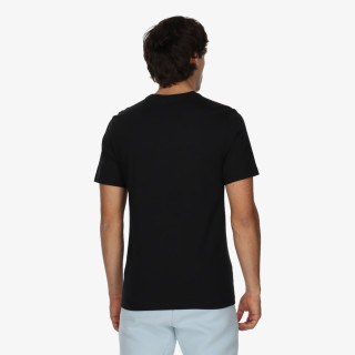 Nike Tricou Sportswear 