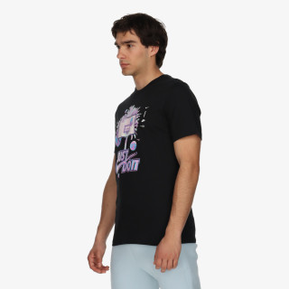 Nike Tricou Sportswear 