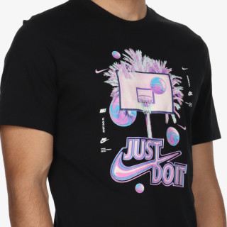 Nike Tricou Sportswear 