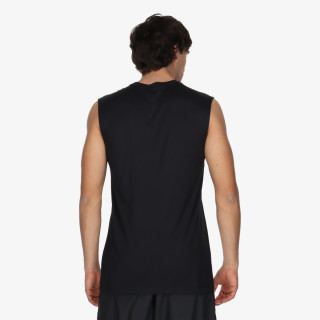 Nike Tricou fara maneci M NK DF TEE RGLD SL OG SU24 