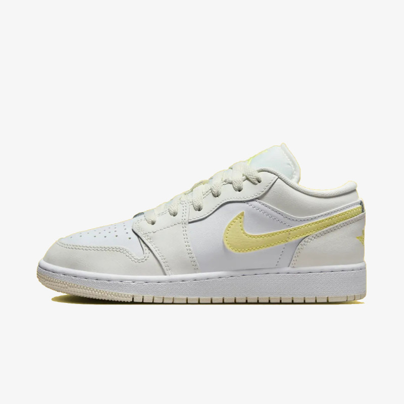 Nike Pantofi Sport AIR JORDAN 1 LOW FUND GG 