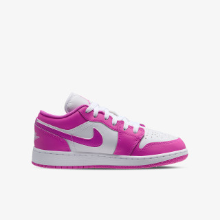 Nike Pantofi Sport AIR JORDAN 1 LOW FUND GG 