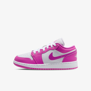 Nike Pantofi Sport AIR JORDAN 1 LOW FUND GG 