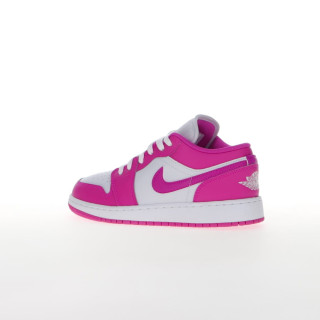 Nike Pantofi Sport AIR JORDAN 1 LOW FUND GG 