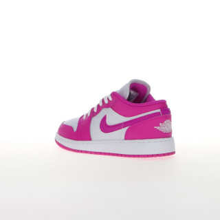 Nike Pantofi Sport AIR JORDAN 1 LOW FUND GG 