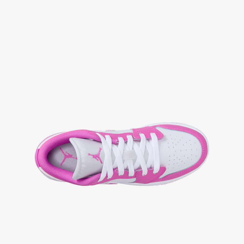 Nike Pantofi Sport AIR JORDAN 1 LOW FUND GG 