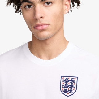 Nike Tricou ENT M NK CREST TEE 