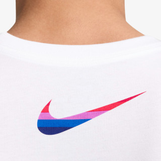 Nike Tricou ENT M NK CREST TEE 