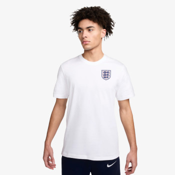 Nike Tricou ENT M NK CREST TEE 