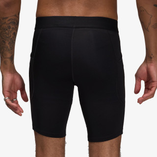 Nike Colanti Jordan Sport 