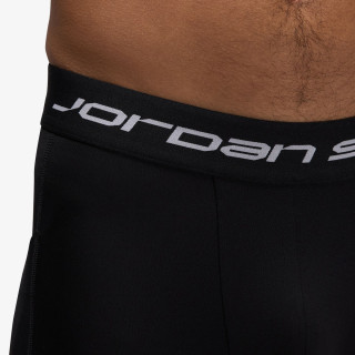 Nike Colanti Jordan Sport 