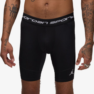 Nike Colanti Jordan Sport 
