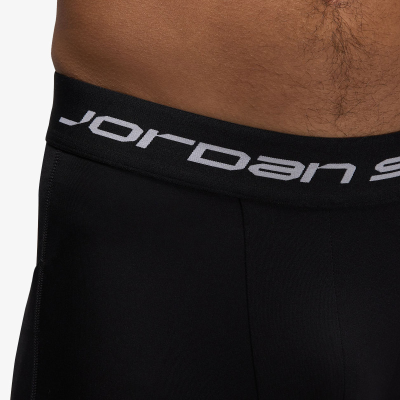 Nike Colanti Jordan Sport 