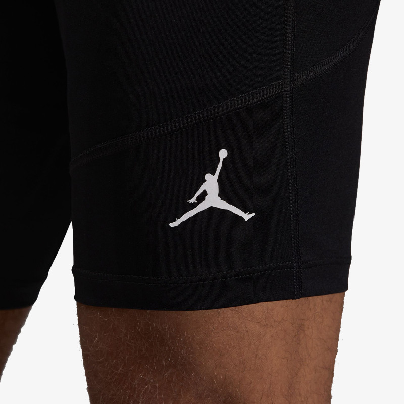 Nike Colanti Jordan Sport 