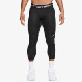 Nike Colanti Jordan Sport 
