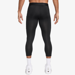 Nike Colanti Jordan Sport 