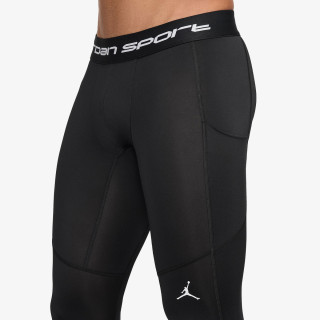 Nike Colanti Jordan Sport 