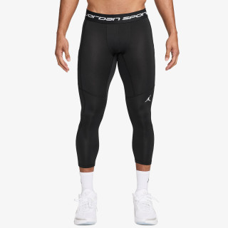 Nike Colanti Jordan Sport 