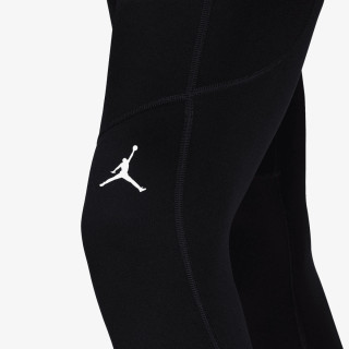 Nike Colanti Jordan Sport