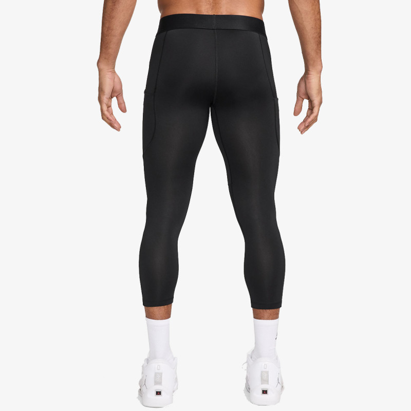 Nike Colanti Jordan Sport 