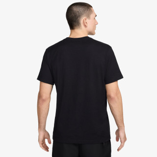 Nike Tricou PSG M NK LIGHTS SS TEE 