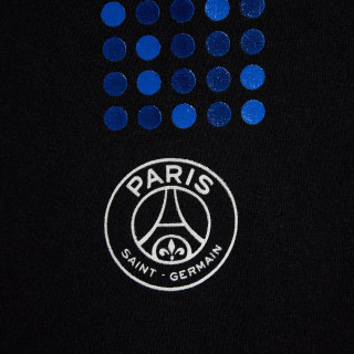 Nike Tricou PSG M NK LIGHTS SS TEE 