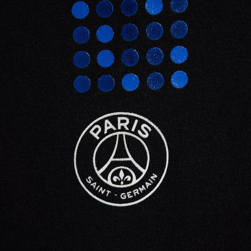 Nike Tricou PSG M NK LIGHTS SS TEE 
