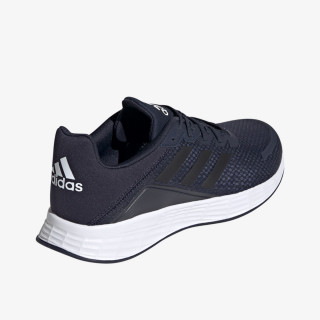 adidas Pantofi Sport DURAMO SL 