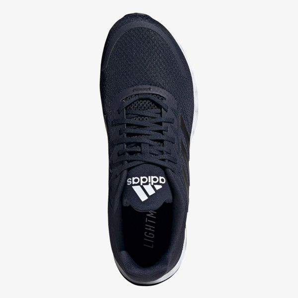 adidas Pantofi Sport DURAMO SL 