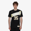 Nike Tricou PHX M NK NN SELECT SS TEE 