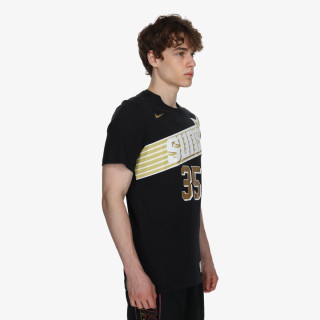Nike Tricou PHX M NK NN SELECT SS TEE 