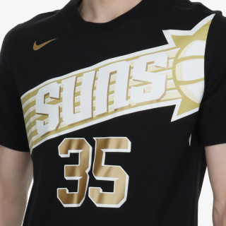 Nike Tricou PHX M NK NN SELECT SS TEE 