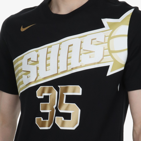 Nike Tricou PHX M NK NN SELECT SS TEE 