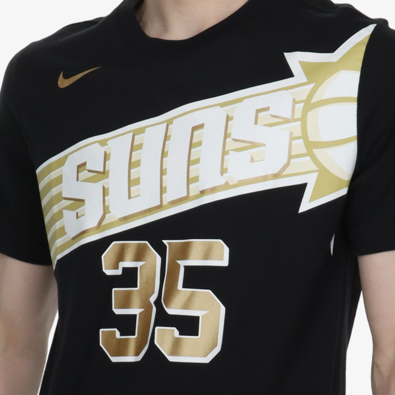 Nike Tricou PHX M NK NN SELECT SS TEE 