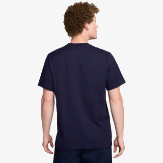 Nike Tricou France Lights 2024 