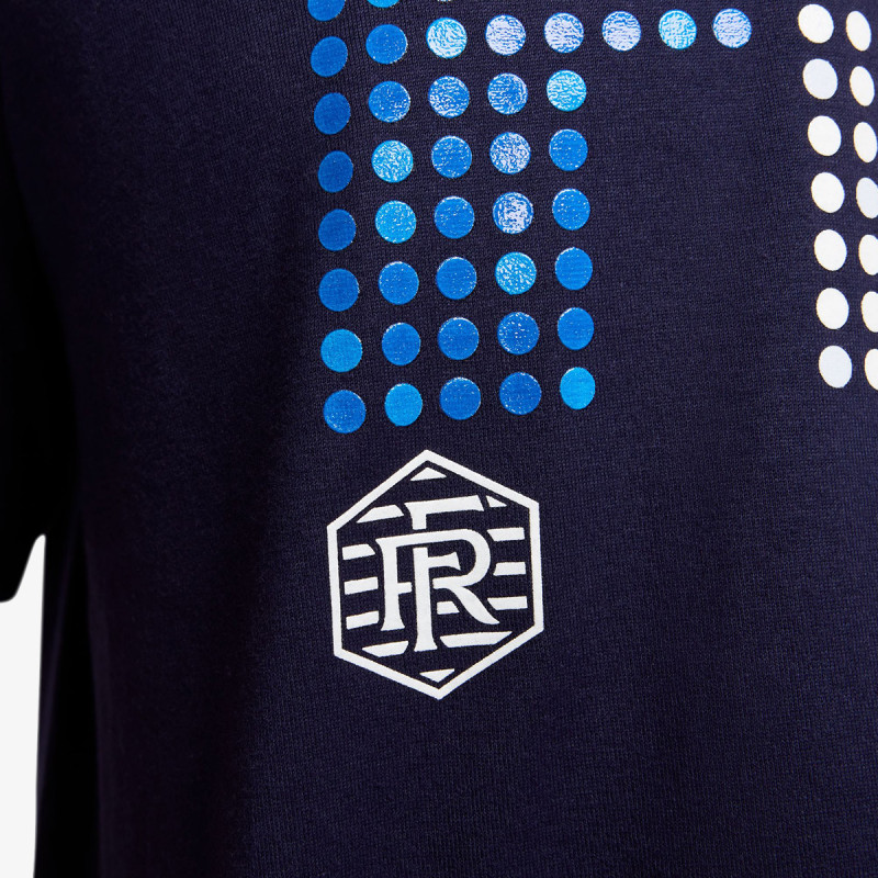 Nike Tricou France Lights 2024 