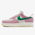 Nike Pantofi Sport AIR FORCE 1 '07 LV8 ND 
